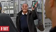 آلفرد یعقوب‌زاده مهمان ویژه جشنواره جهانی فیلم فجر

