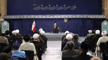 مقام معظم رهبری: تنها خط حقیقی، مرز اسلام و استکبار است