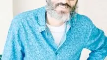 زندگی در میان مرگ