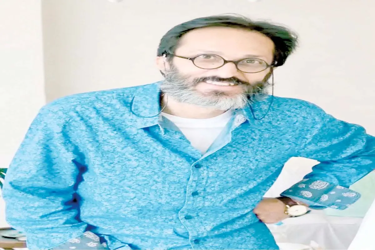زندگی در میان مرگ