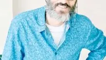 زندگی در میان مرگ