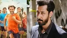 آمار فروش کلی فیلم‌های روی پرده / «زنده شور» صدرنشین جدول فروش شد