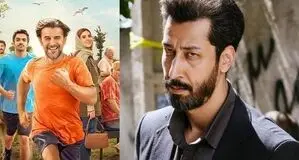 آمار فروش کلی فیلم‌های روی پرده / «زنده شور» صدرنشین جدول فروش شد