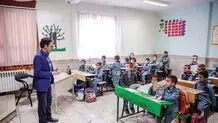 شهریه مدارس بر اساس الگو ابلاغ می‌شود/ مبالغ اعلام شده قانونی نیست