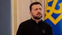 Zelensky expected to visit Washington on Friday to meet Trump