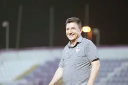 قلعه‌نویی دیگر چه می‌خواهد؟
