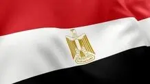 حماس: مصر مثل یک تماشاگر باقی بماند 