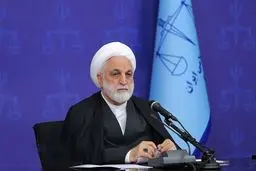 رئیس قوه قضائیه: جوانان دهه هشتادی‌ معتقد به آرمان‌ها و ارزش‌ها هستند