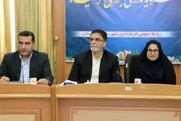 تحول در نظام آموزشی دشتستان با رویکرد عدالت‌محور