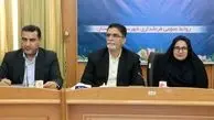 تحول در نظام آموزشی دشتستان با رویکرد عدالت‌محور