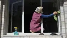 سمیه؛ از رنج تا تنهایی
