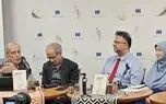 هادی خانیکی از  مواجه اش با سرطان  گفت /  ارتباط می تواند رنج فردی و اجتماعی را به تصویر بکشد 