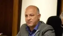 بیش از هر زمانی در کشور پوشاک قاچاق داریم