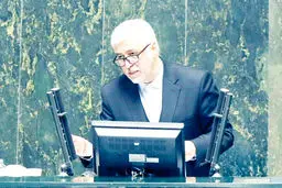 ادعاهای «وزیر ورزش» درباره پیشنهاد پناهنده شدن به بازیکنان تیم ملی