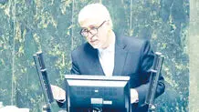 ادعاهای «وزیر ورزش» درباره پیشنهاد پناهنده شدن به بازیکنان تیم ملی
