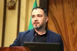  به دنبال پشت پرده اتاق تاریک واردات موبایل