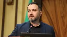  به دنبال پشت پرده اتاق تاریک واردات موبایل
