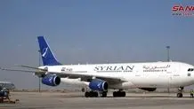 مکاتبه ایران با روسیه برای استفاده از ۳ هواپیمای روسی 