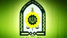 اطلاعیه فراجا درباره وضعیت حجاب: با هرگونه رفتار و کُنش اشتباه احتمالی ماموران نیز برخورد خواهد شد