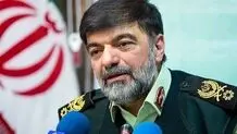 رادان: در بحث حجاب و عفاف، نگاه برخوردی را از «شرعی» به «قانونی» تبدیل می کنیم
