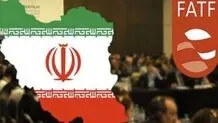 پارلمان نشینان فقط شعار «شفافیت» می دهند؟! 