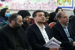 همدان قابلیت و پتانسیل مناسب برای رشد و بالندگی را داراست