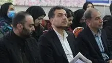 همدان قابلیت و پتانسیل مناسب برای رشد و بالندگی را داراست