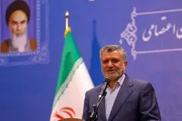 افزایش ۲۰ درصدی مبلغ یارانه ۳ دهک اول از امروز به شرط خرید در طرح کالابرگ