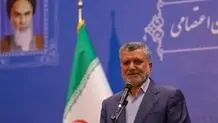 افزایش ۲۰ درصدی مبلغ یارانه ۳ دهک اول از امروز به شرط خرید در طرح کالابرگ