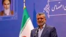 کسانی که مهارت دارند حتما شاغل هستند