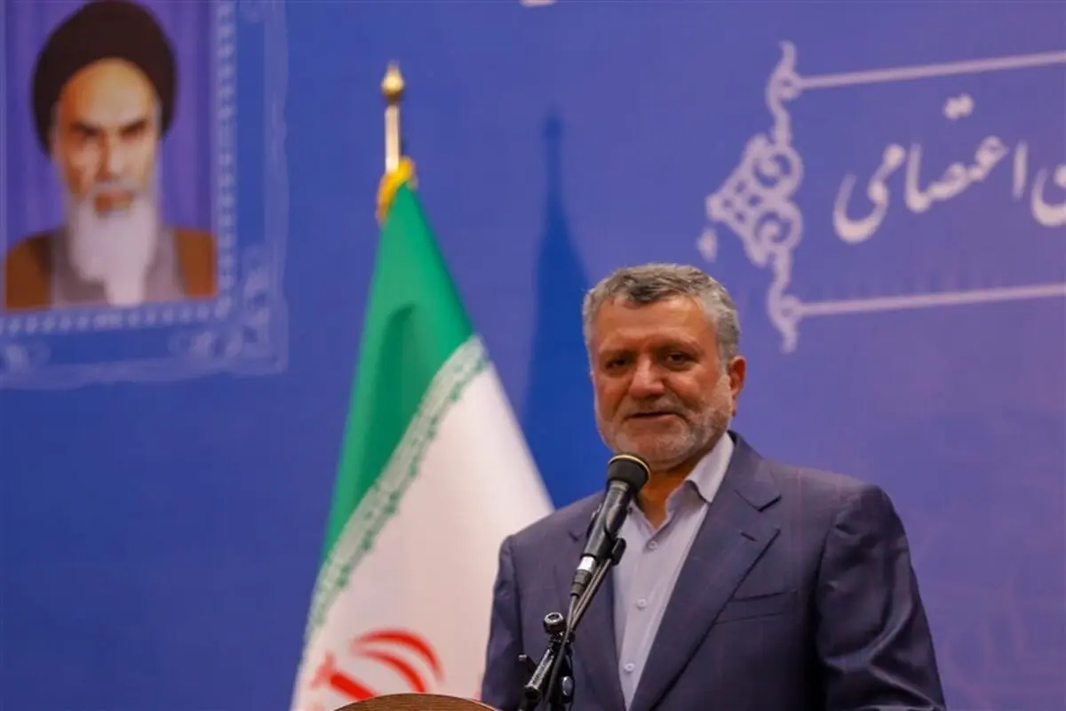 افزایش ۲۰ درصدی مبلغ یارانه ۳ دهک اول از امروز به شرط خرید در طرح کالابرگ