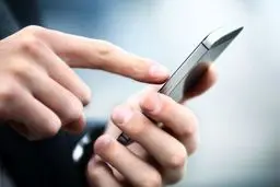 اختلال در اپراتورهای تلفن همراه همزمان با تحویل سال ۱۴۰۴
