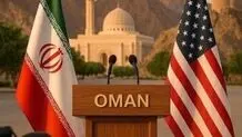 تحلیل لوموند از حذف اروپایی‌ها 