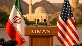 تحلیل لوموند از حذف اروپایی‌ها 
