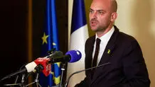 فرانسه: آماده ورود به مذاکرات با ایران هستیم

