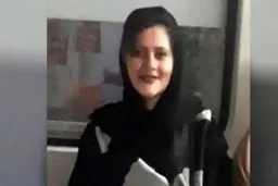 لجنة مؤلفة من 19 طبیبا اخصائیا تؤکد سبب وفاة مهسا امینی وعدم تعرضها لای ضربة