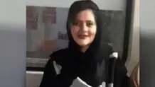 بدون دعوت و حضور پزشکان معتمد «به هیچ وجه» نظریه پزشکی قانونی مورد تایید ما نخواهد بود