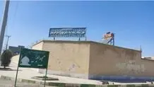ادامه مسمومیت‌های مدارس دخترانه در کاشان