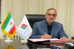 اجرای ۸۰ کیلومتر آسفالت نوین در محورهای شریانی و روستایی استان همدان