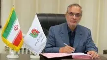 اجرای ۸۰ کیلومتر آسفالت نوین در محورهای شریانی و روستایی استان همدان
