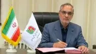 اجرای ۸۰ کیلومتر آسفالت نوین در محورهای شریانی و روستایی استان همدان
