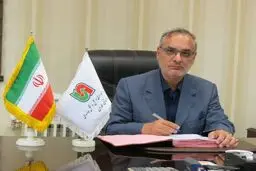اجرای ۸۰ کیلومتر آسفالت نوین در محورهای شریانی و روستایی استان همدان