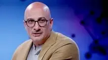 طباطبایی: پزشکیان صحنه واقعی جهان را در سازمان ملل ترسیم کرد
