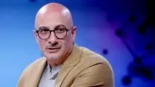 در جلسه پزشکیان و مکرون چه گذشت؟