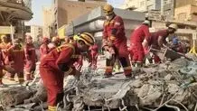 بیمارستان و ۲۱ هتل اهواز تاییدیه ایمنی ندارند