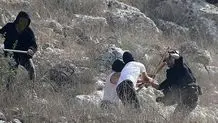 رویترز: فرانسه به‌دنبال اعمال تحریم بر شهرک‌نشینان صهیونیست است