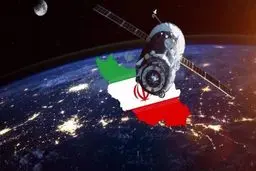 Iran to launch satellite by a Russian carrier