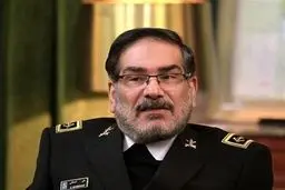 واکنش فوری شمخانی به عضویت دائم ایران در بریکس

