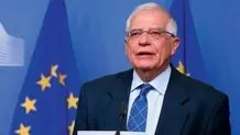 گزارش مسمومیت دانش‌آموزان ایرانی را پیگیری می‌کنیم