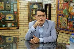 شایعه حضور «سازمان مجاهدین خلق» در جمهوری آذربایجان جدی است؟